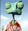 Rango μεταγλωττισμένο 