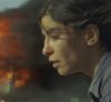 Μέσα Από ΤιΣ ΦλόγεΣ  – Incendies