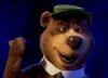 3D Yogi Bear μεταγλωττισμένο